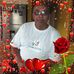 Ronald Timm - Facebook