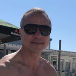 Ronald Timmer - @ronald.timmer - Instagram