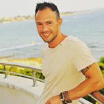 Ronald Timmer - @ronaldtimmer80 - Instagram