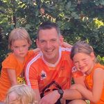 Ronald Timmer - @ronald_timmer - Instagram