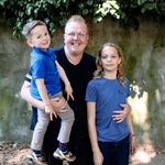 Ronald Timmerman - @ronald_timmerman033 - Instagram