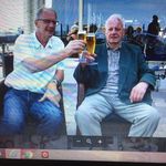 Ronald Timmerman - @ronald.timmerman.148 - Instagram