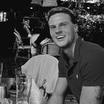 Ronald Timmerman - @ronaldtimmerman - Instagram