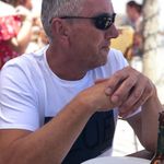 Ronald Timmerman - @ronald.timmerman - Instagram