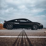 Ronald Timmermans - @ronald_timmermans - Instagram