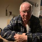 Ronald Timmermans - @timmermans_ronald - Instagram