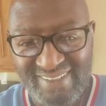 Ronald Timmons - @ronaldtimmons - Instagram
