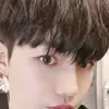 ronaldctimm43922 - @ronaldctimm43922 - TikTok