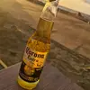 ronaldtimmer997 - @ronaldtimmer997 - TikTok
