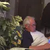 ronaldtimmerman7 - @ronaldtimmerman7 - TikTok