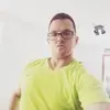 ronaldtimmermans87 - @ronaldtimmermans87 - TikTok