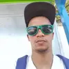 ronaldtimmielmb - @ronaldtimmielmb - TikTok