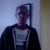 ronaldtimms - @ronaldtimms - TikTok