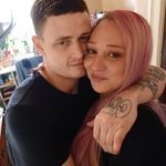 Ronald Tinney - @tinneyronald - Instagram