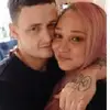 Ronald Tinney - @ronald.tinney1 - TikTok