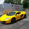 Ronald Tiny Unis Tinys Towing - @ronaldtinyunis - TikTok
