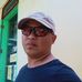 Ronald Tigon - Facebook
