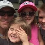 Ronald Tipton - @ronald.tipton - Instagram