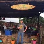 Ronald Tipton - @ronald.tipton.58 - Instagram