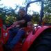 Ronald Tipton - Facebook