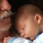 Ronald Tipton - @tiptonronald - Instagram