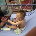 Ronald Tipton Jr. - @ronaldtiptonjr - Instagram