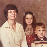 Ronald W Tipton Jr - @rwtipton - Instagram