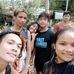 Ronlad Tizon Jabolin - Facebook