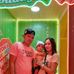Ronald Tapar - Facebook