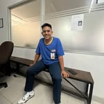 ronald tober - @ronald._127 - Instagram