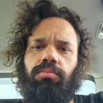 Ronald tober 3 - @trips_rips_3 - Instagram