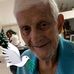 Ronald Tober - Facebook