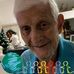 Ronald Tober - Facebook