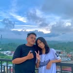 Ronald tober - @papa_exel12 - Instagram