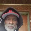 toberonald1 - @toberonald1 - TikTok