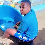 Ronald Dube - Facebook