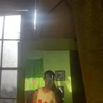 Ronald Taba - Facebook