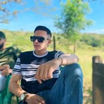Ronald Tapia - Facebook