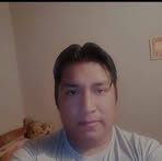 Ronald Tapia - Facebook
