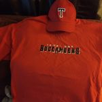 Ronald Toby - @ronaldtoby67 - Instagram