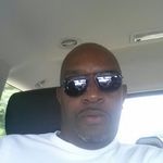 ronald toby - @ronaldtoby2891 - Instagram