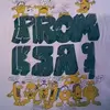 Ronald Toby - @user14423260 - TikTok
