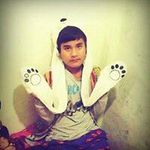 @ronald_tobyo - Instagram