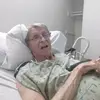 RonaldToby - @ronaldtoby - TikTok