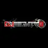 ronaldtobydjeight - @ronaldtobydjeight - TikTok