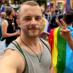 toby ronald - @tobyronald.nug2uc - Instagram