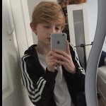Toby Ronald - @_toby_ronald - Instagram
