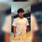 Ronal Tomas - @ronaldtomas84 - Instagram