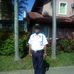 Ronald Calad Tomas - Facebook
