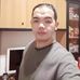 Ronald Miguel Tomas - Facebook